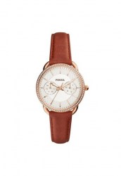 FOSSIL ES 4422